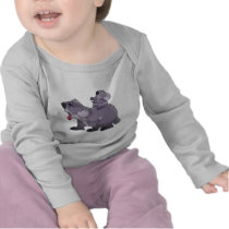 Koala Mom