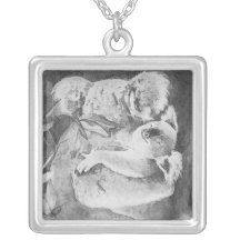 Koalas Custom Jewelry