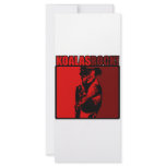 Koalas Rock! #7 rack cards