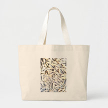 Kodi Shells Bags