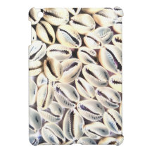 Kodi Shells iPad Mini Case