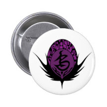Kogarasumaru_Button
