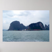 Koh Pan Yi Posters