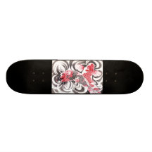 koi02skateboard