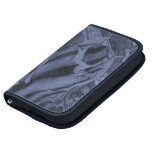Koi (Blue) Folio Planners