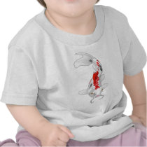 koi carp