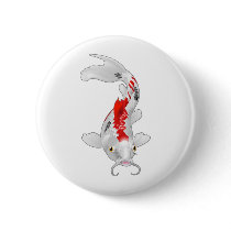koi carp