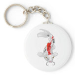 koi carp