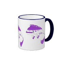 koi mug