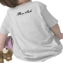 koi tee shirts