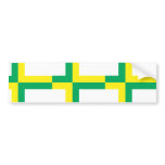 Koigi, Estonia bumper stickers