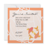 Kois Invitation