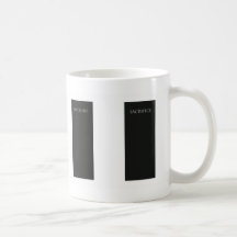 Kokoda Memorial - Mug