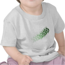 kokonew t-shirt