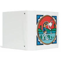 Kokopelli Colour