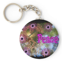 Kokopelli Peace