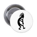 Kokopelli Products & Designs! Pin