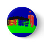 Koldinghus Palace - Colour buttons