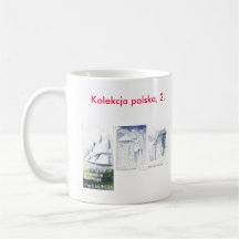 Kolekcja polska, 2. mug