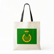 Kolodeje praha, Czech bags