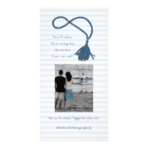 Komboskini Card Photo Cards