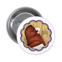 Komorner Tumbler Woodgrain Pins