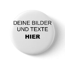 Komplett selbst gestalten anstecknadel