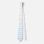Konami Code in Light Blue
