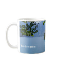 Königssee Mug