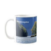 Königssee Mug