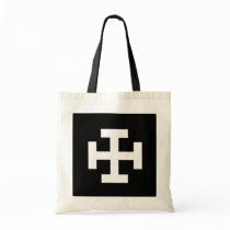 Konishi mon, Japan bags