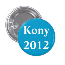 Kony 2012 button