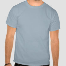 Kony 2012 Joseph Kony Target Crosshairs t-shirts