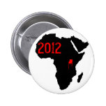 Kony 2012 buttons