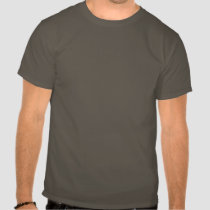 Kony 2012 Stop Joseph Kony Prison t-shirts