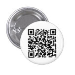 Kony 2012 Video QR Code Joseph Kony Button