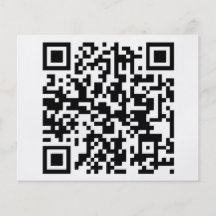 Kony 2012 Video QR Code Joseph Kony Custom Flyer