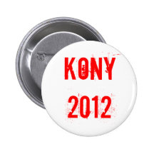KONY BUTTON