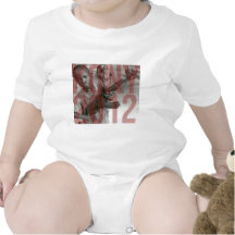 Kony T-Shirt, Stop Kony, Kony 2012 - Child Soldier