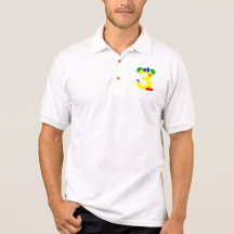 Kooblee 3 shirt