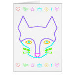 Kooky Kat Cards