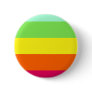Kool Aid Cool Down Colour Stripes Button