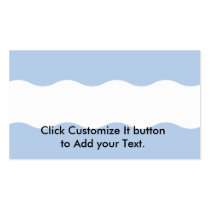 Korgessaare, Estonia Business Card Templates