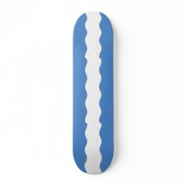 Korgessaare, Estonia Skateboards