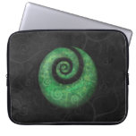 koru laptop computer sleeves