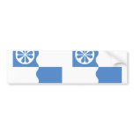 Kose Parish, Harju County, Estonia, Estonia flag bumper stickers