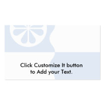 Kose Parish, Harju County, Estonia, Estonia flag Business Card Template