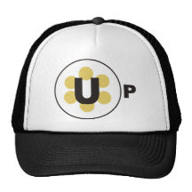 Kosher for Passover Hats