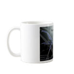 Kosmik Kreations_1 Mugs
