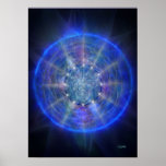 kosmos posters